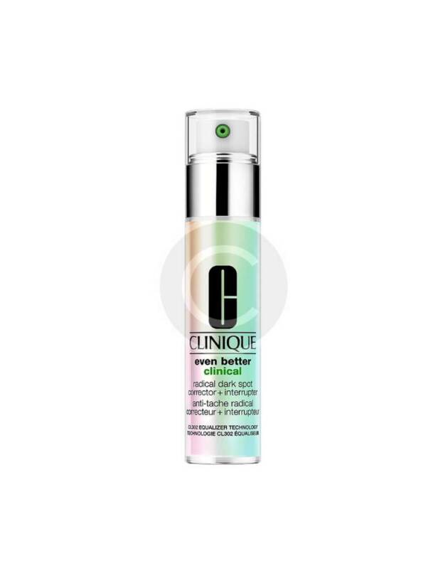 Dark Spot Corrector