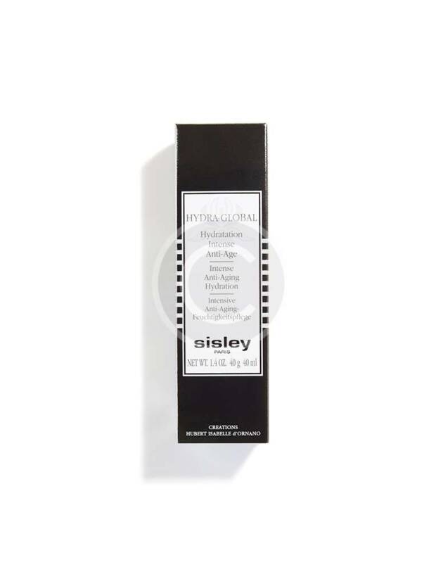Intense Skincare Cream