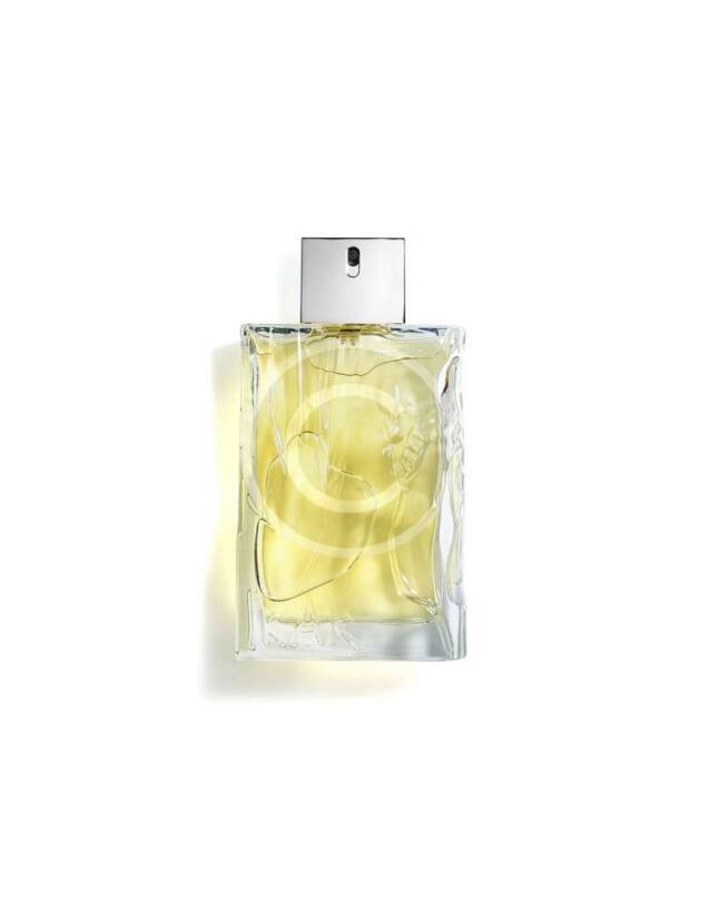 VE Luxe Aroma Spray