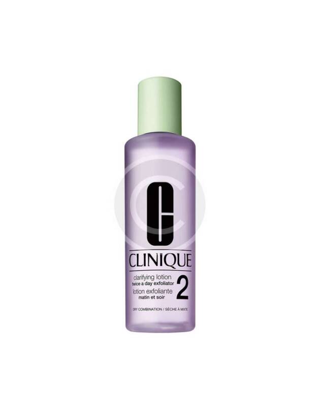 Soft Exfoliate Lotion