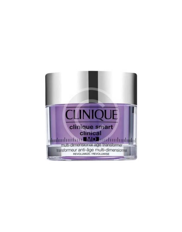Anti-Age Face Cream
